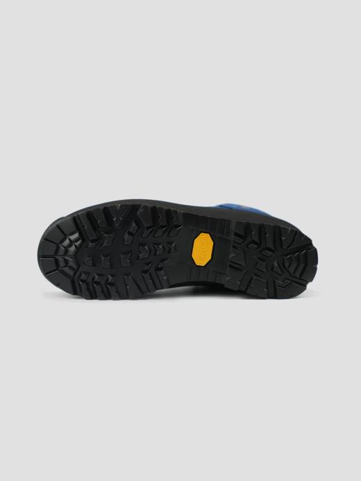 「30周年纪念版」AKU科内罗 男女专业户外登山鞋徒步鞋CONERO GTX 商品图4
