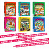 少年游学中国行+游学2+世界博物馆（全15册） 商品缩略图1