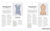 法文原版 | Indemodable: Petite anthologie de la mode - Vetements intemporels  creations iconiques / 永不过时 商品缩略图2