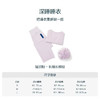 纯原亚朵女士深睡睡衣套装家居服060202 商品缩略图8