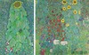 法文原版 | Klimt: L'art plus grand / 克里姆特：更伟大的艺术 商品缩略图4