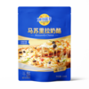 妙可蓝多228g马苏里拉奶酪 商品缩略图2