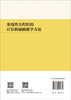 非线性方程组的计算机辅助数学方法 赵亚平 9787030807632 商品缩略图1
