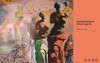 法文原版 | Dali en 400 images / 达利：400幅图像 商品缩略图4