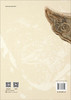 永顺老司城遗址——2017～2020年度考古发掘报告 湖南省文物考古研究院 9787030853226 商品缩略图1