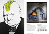 法文原版 | Musee Banksy: Catalogue complet / 班克斯博物馆：完整图录 商品缩略图3