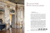 法文原版 | Le musee Jacquemart-Andre: histoire et collections / 雅克马尔-安德烈博物馆：历史与收藏 商品缩略图4