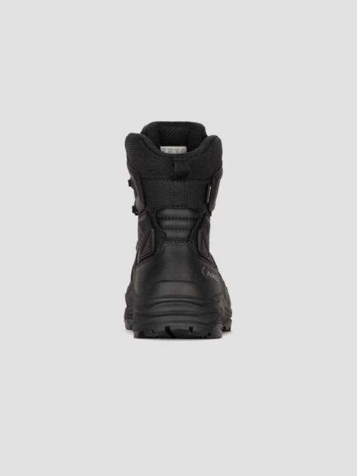 意大利 AKU 哨兵 高帮职业五防战术靴登山徒步越野鞋SENTINEL GTX 商品图1