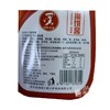 娲城王婆260g手抓饼酱（香辣） 商品缩略图1