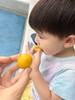 【杏中爱马仕】新疆轮台小白杏 甜蜜爆汁 树上熟 特级精品果 现摘现发 新疆果园直发 顺丰包邮 商品缩略图4