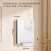 海尔（Haier）管线机 HGRZ-T2 商品缩略图3