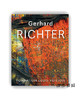法文原版 | Gerhard Richter / 格哈德·里希特  Fondation Louis Vuitton展览图录 商品缩略图0