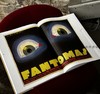 法文原版 | Affiches de cinema reedition / 电影海报再版 商品缩略图3