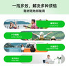 【植物配方】泰国原装进口 VINCERE香茅青草膏  止痒驱蚊儿童母婴通用 提神醒脑 缓解晕眩 商品缩略图4