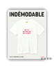 法文原版 | Indemodable: Petite anthologie de la mode - Vetements intemporels  creations iconiques / 永不过时 商品缩略图0