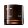 【福利品】福瑞达颐莲光感净白淡斑霜30g 效期2029年3月 商品缩略图7