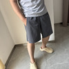 日单Goldwin速干短裤602 商品缩略图10