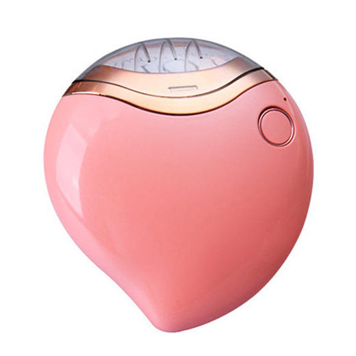 电动磨甲器 特惠价 商品图1
