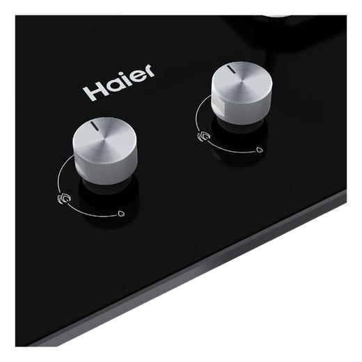 海尔（Haier）灶具 JZT-Q2BE6(12T) 商品图4