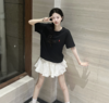 26夏季【拉夫劳伦 男女同款短袖集合】polo衫/圆领短袖 纯色百搭 商品缩略图4