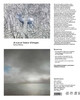法文原版 | Gerhard Richter / 格哈德·里希特  Fondation Louis Vuitton展览图录 商品缩略图1