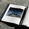 法文原版 | La Peinture Nordique / 北欧绘画 商品缩略图3