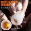 姬欲智航者飞机杯震动吮吸同频互动电影 商品缩略图3