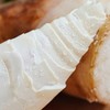 甜龙竹笋丨夏日限定款实心笋，现挖现发，可生吃，可食率高达55％，没有苦涩味，鲜嫩清甜。⭐️顺丰冷链 商品缩略图4