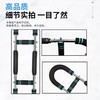 【猛男好物 双弹簧包裹 三档可调】ZHIJIA U型多功能臂力器 弯曲不变形 商品缩略图6