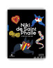 法文原版 | Niki de Saint Phalle: le bestiaire magique / 妮基·德·圣法勒：神奇动物志 商品缩略图0
