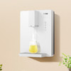 海尔（Haier）管线机 HGRZ-T2 商品缩略图0