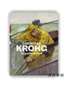 法文原版 | Christian Krohg: le peuple du Nord / 克里斯蒂安·克罗格：北方民族 商品缩略图0