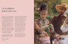 法文原版 | Regards d'un collectionneur: chefs-d'oeuvre de la collection Ghez / 收藏家之眼：盖兹收藏馆的杰作 商品缩略图3