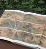 《读画》二0二五年·第三期

主编 范景中 余旭红
执行主编 巨若星
主管 中国美术学院
主办 中国美术学院
编辑 《读画》编辑部
出版 中国美术学院出版社
出版日期 2025年6月 商品缩略图2