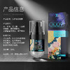姬欲后庭松弛喷雾润滑凝露男用情趣男性喷剂30ml 商品缩略图8