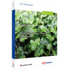 A Catalogue of Asian Liverworts and Hornworts 贾渝 9787030777485 商品缩略图0