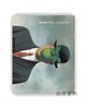 法文原版 | Magritte en 400 images / 马格里特：400幅图像 商品缩略图0