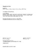 A Catalogue of Asian Mosses 贾渝 9787030777478 商品缩略图2