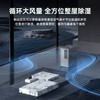 霍尼韦尔35L除湿机 家用抽湿机除潮空气干衣机抽湿器大功率静音 商品缩略图2