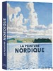 法文原版 | La Peinture Nordique / 北欧绘画 商品缩略图1