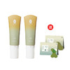 买1送1 加赠艾草贴24贴 三七肩颈按摩膏100g    A-4886-1 （效期29-4） 商品缩略图0