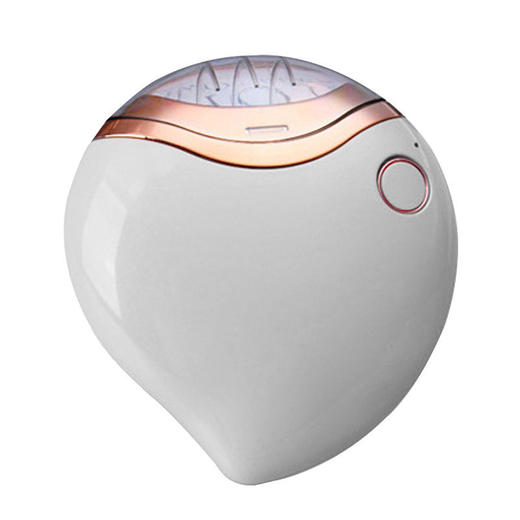 电动磨甲器 特惠价 商品图2