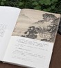 《读画》二0二五年·第三期

主编 范景中 余旭红
执行主编 巨若星
主管 中国美术学院
主办 中国美术学院
编辑 《读画》编辑部
出版 中国美术学院出版社
出版日期 2025年6月 商品缩略图6