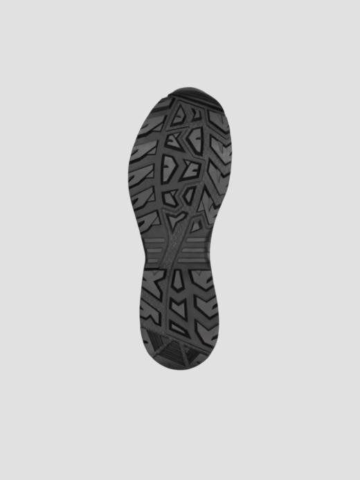 意大利 AKU 哨兵 高帮职业五防战术靴登山徒步越野鞋SENTINEL GTX 商品图3