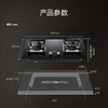 海尔（Haier）灶具 JZT-Q2BE6(12T) 商品缩略图14