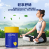 Ouiuo 麦卢卡蜂蜜含片 商品缩略图4