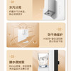 海尔（Haier）管线机 HGRZ-T2 商品缩略图10