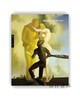 法文原版 | Dali en 400 images / 达利：400幅图像 商品缩略图0