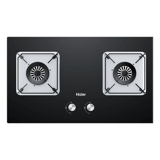 海尔（Haier）灶具 JZT-Q2BE6(12T) 商品图1