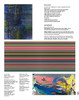 法文原版 | Gerhard Richter / 格哈德·里希特  Fondation Louis Vuitton展览图录 商品缩略图2